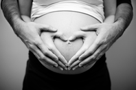 Préparer votre grossesse, votre paternité grace a l'hypnose en morbihan 56 et ile et vilaines 35